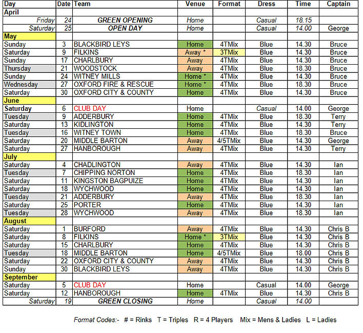 FIXTURES for web v2.jpg