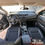 Miniatura: Nissan Frontier