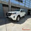 Miniatura: Nissan Frontier