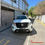 Miniatura: Nissan Frontier