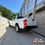 Miniatura: Nissan Frontier