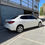 Miniatura: Citroen C4 Lounge Feel Pack HDI