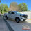 Miniatura: Nissan Frontier