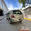 Miniatura: Renault Clio Mio Expression