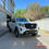 Miniatura: Nissan Frontier