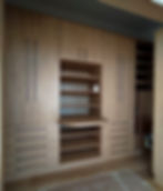 IMG_20200224_151859A