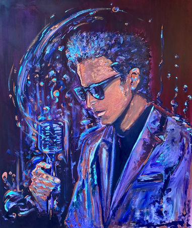 Adam Aldama