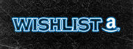 Allysin-Kay-Twitch-Banners-Wishlist.jpg