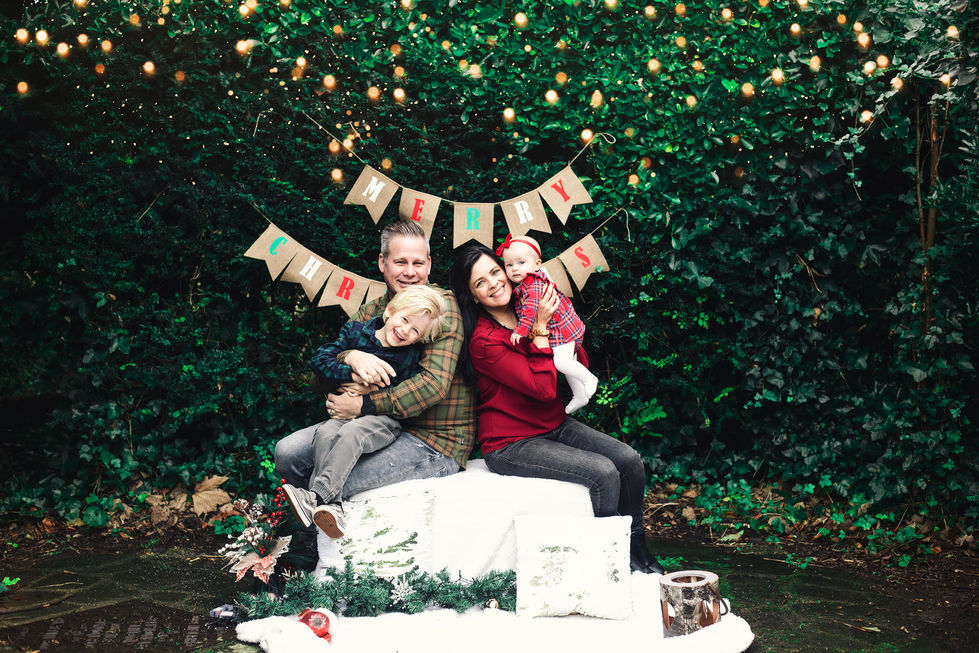 268252343_347111633955336_8880036953786997656_n