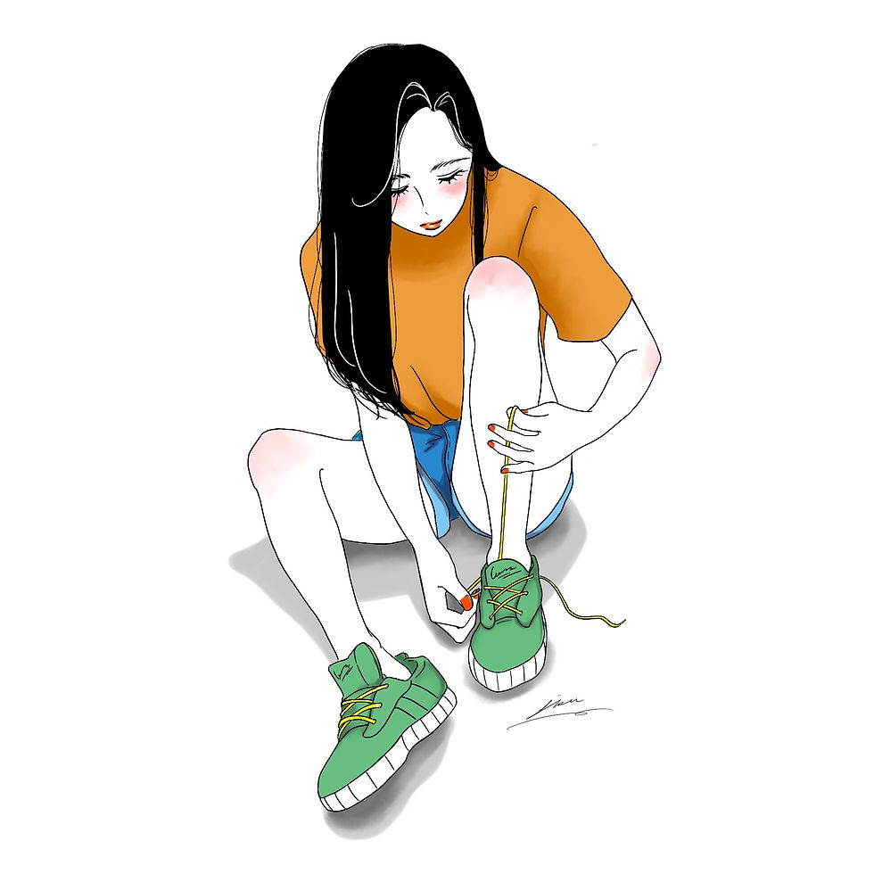 ree