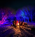 IMG_4162.jpeg