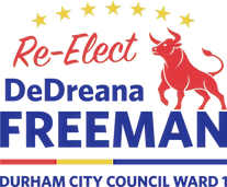 DF-Logo_PNG_edited.png