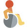 Asset 68 (2).png