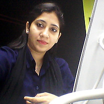 Parvin.jpg
