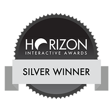 silver.png