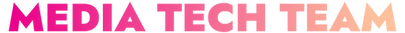 Media Tech_1.png