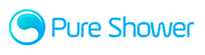 pure shower logo.png