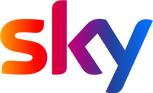 SKY.png