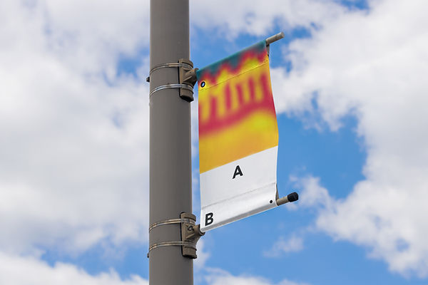 Small_Flag_Mockup copy.jpg