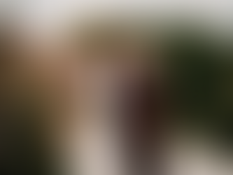 Sally & Matts Micro Wedding 2020