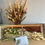 Thumbnail: Dried & Wild Letterbox Flowers - Peachy