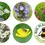 Thumbnail: Cottage Garden Bouquet