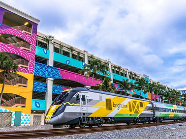 Brightline - City Place (1).jpg