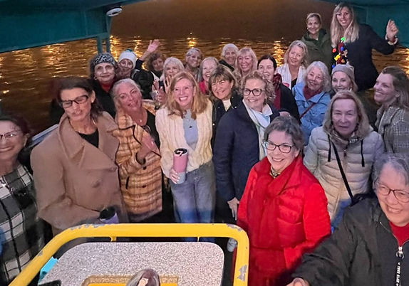 2025 Night of Lights boat tour3_edited_e