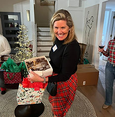 2025 Cookie exchange2.jpg