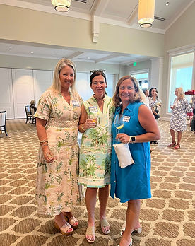 Funny napkins 21.jpg