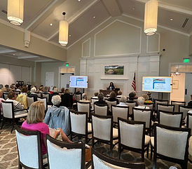 SWC Member Mtg. 3 Sept 2025.jpg