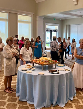 Funny napkins16_edited_edited.jpg