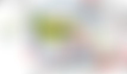 2023: Schwerpunktgemeinde Auw bei Prüm - Dorfmoderation & Dorfentwicklung