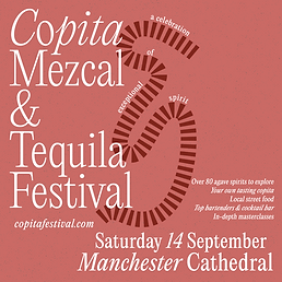 14 Sept Copita Festival.png