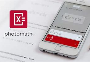 Torne a matemática mais fácil