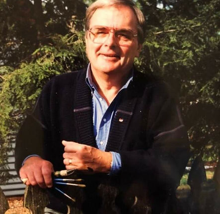 Jery Baum - headshot.jpeg