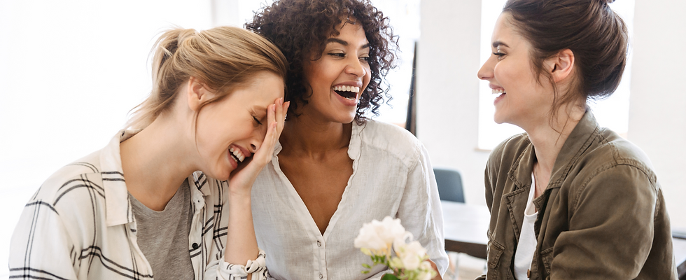 12 Women. 12 Words. 12 Months. (9).png