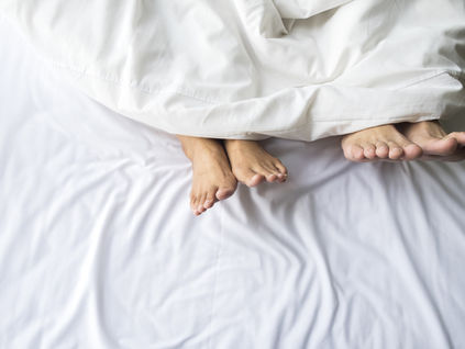 השאלון שיעזור לכם לזהות את התפקיד הקבוע שמשאיר אתכם תקועים בריב אינסופי