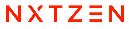 Nxtzen Logo