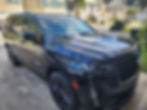 2024 Escalade V