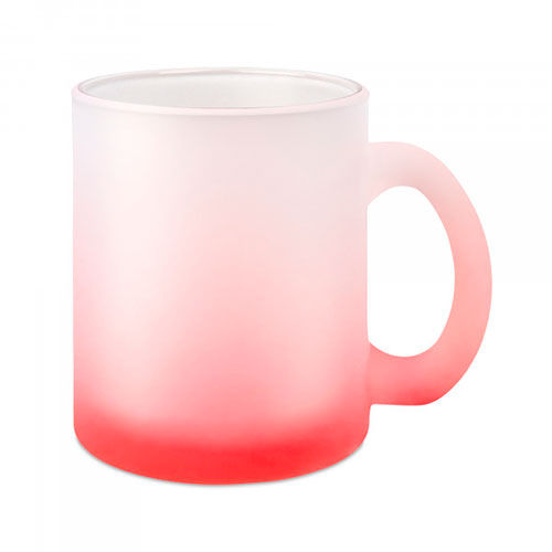 Miniature : CHOPE GLASS Dégradé