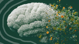 Greener Isn’t Optional: Design Studios Need A Sustainability Toolkit