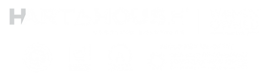 HHC Awards & Certifications Logo Lockup V3-03.png