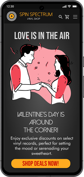 v-day mockup 2.png