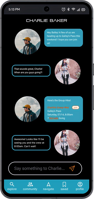 direct messaging 1.png