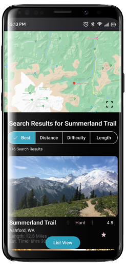 search results android.PNG