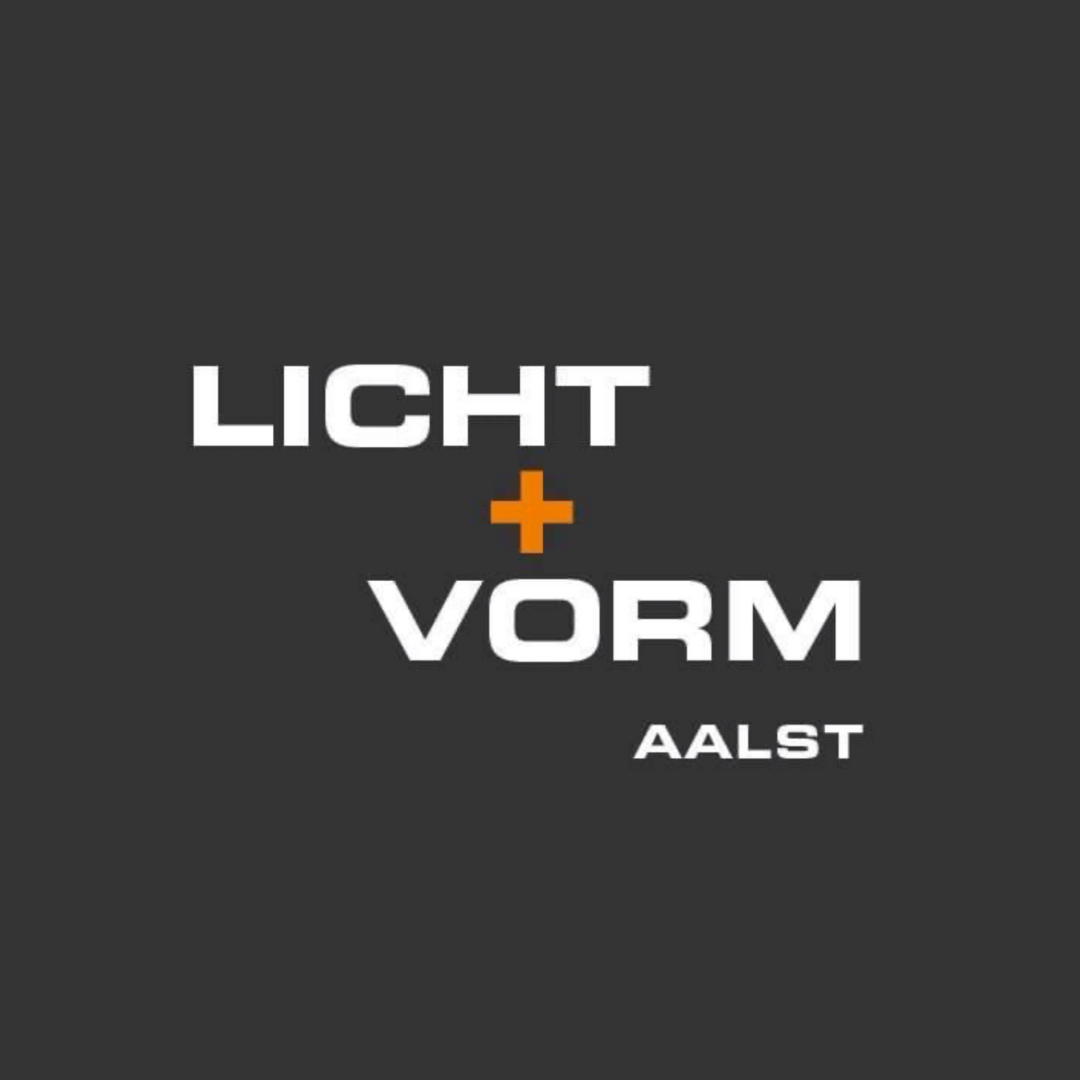 LICHT+VORM AALST