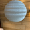 Thumbnail: hanglamp - Licht+Vorm Aalst 
