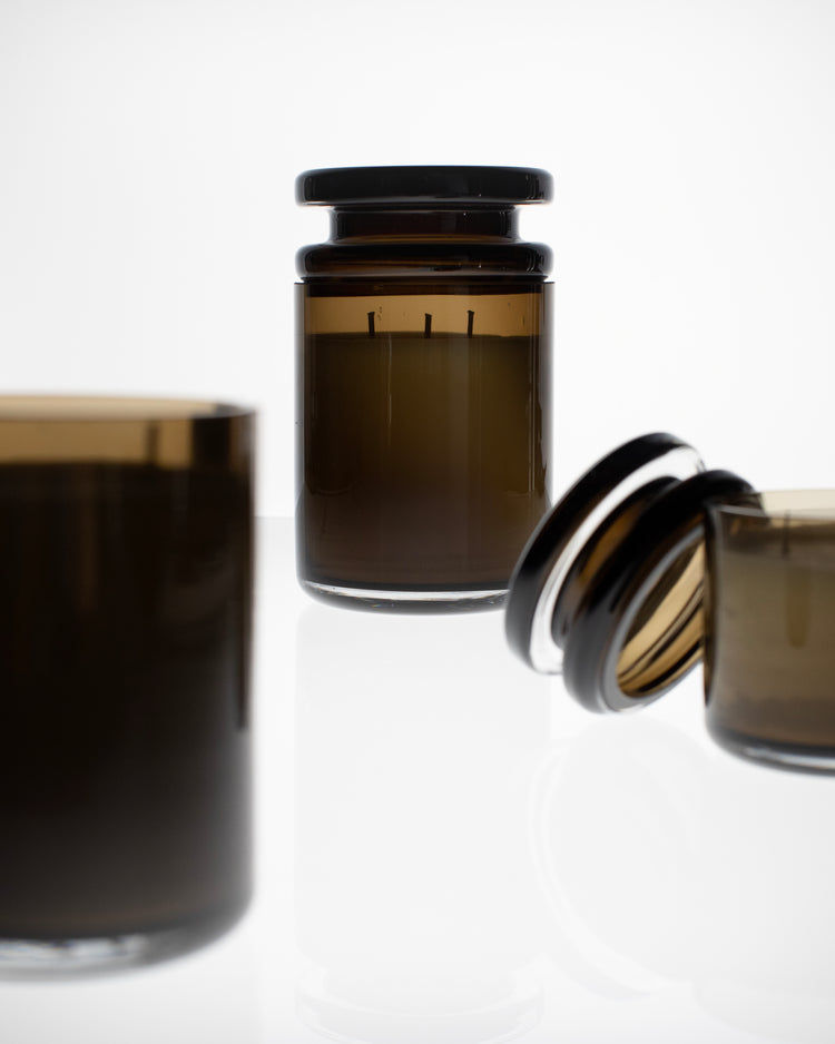 Thumbnail: geurkaars - Serax - Licht+Vorm  Aalst -  Zephyr