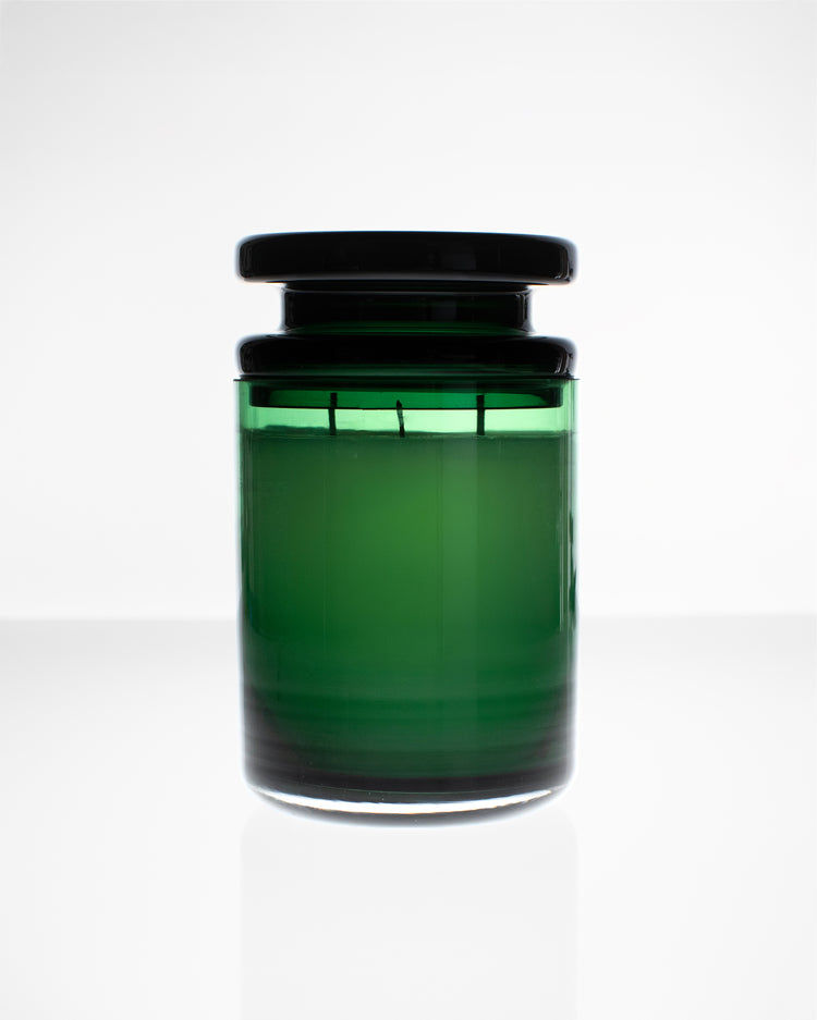 Thumbnail: geurkaars - Serax - Licht+Vorm  Aalst -  Aurora